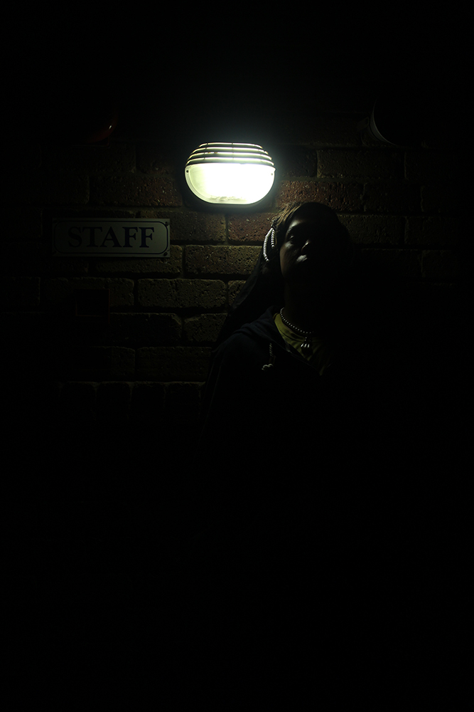 Image 35