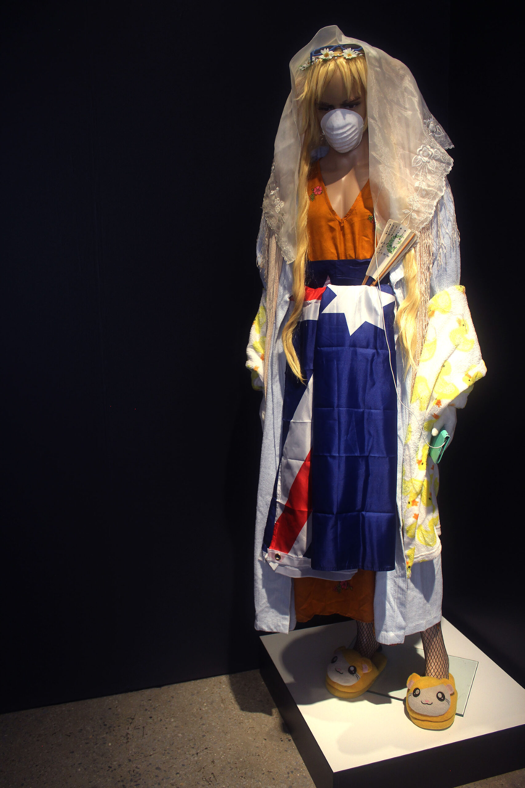 Image 19